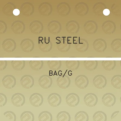 ru-steel-bagg