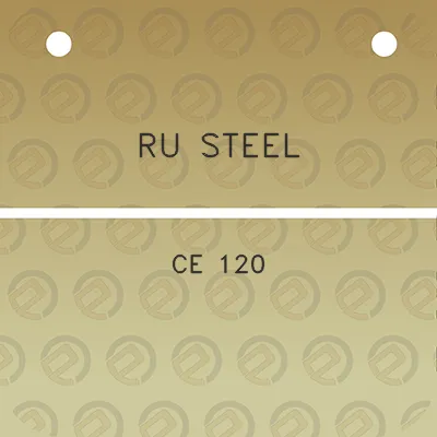 ru-steel-ce-120