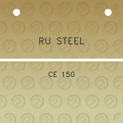 ru-steel-ce-150