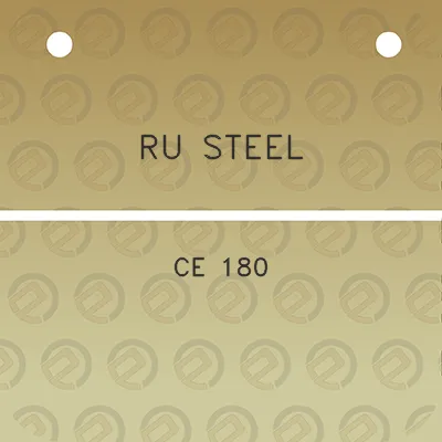 ru-steel-ce-180