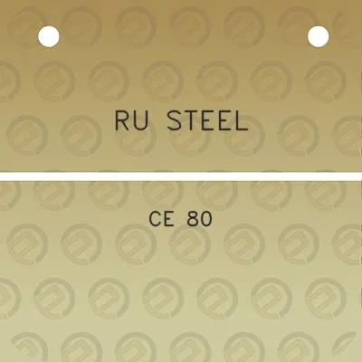 ru-steel-ce-80