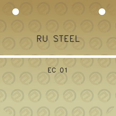 ru-steel-ec-01