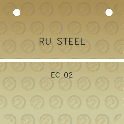 ru-steel-ec-02