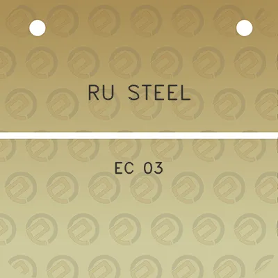 ru-steel-ec-03