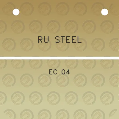 ru-steel-ec-04