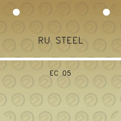 ru-steel-ec-05