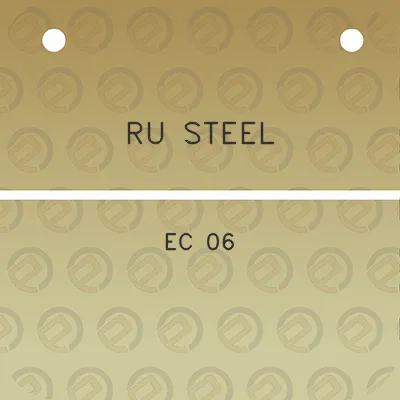 ru-steel-ec-06