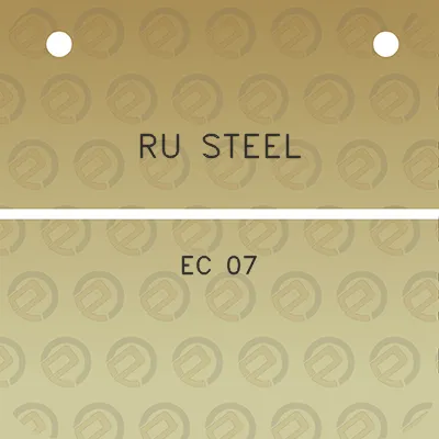 ru-steel-ec-07