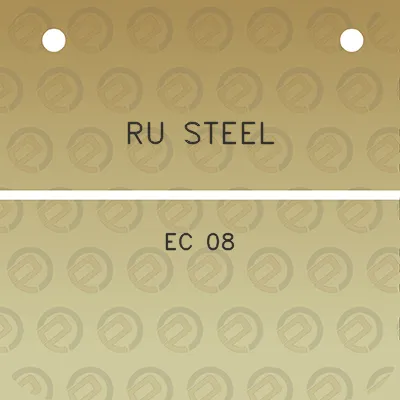 ru-steel-ec-08