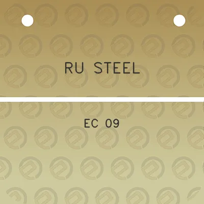 ru-steel-ec-09