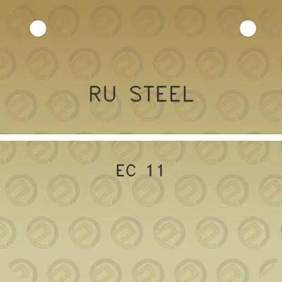 ru-steel-ec-11