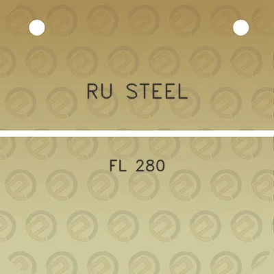 ru-steel-fl-280