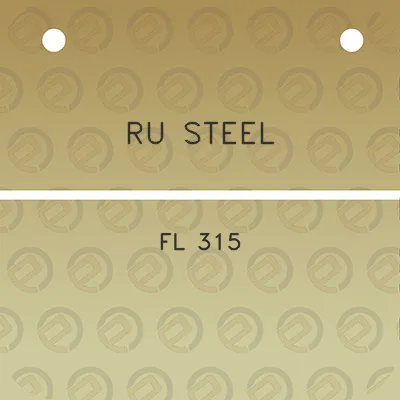 ru-steel-fl-315