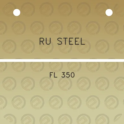 ru-steel-fl-350