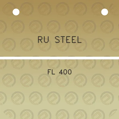 ru-steel-fl-400