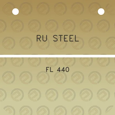 ru-steel-fl-440