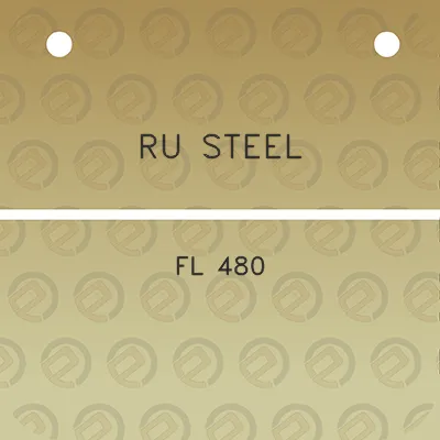 ru-steel-fl-480