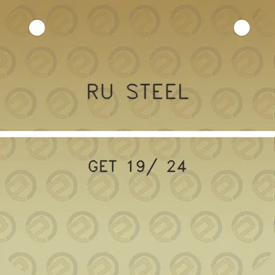 ru-steel-get-19-24