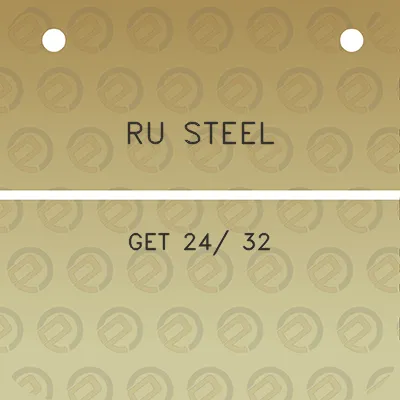 ru-steel-get-24-32