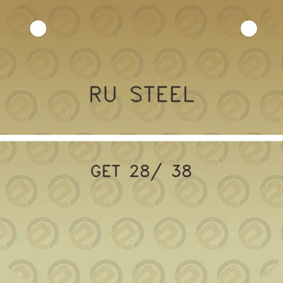 ru-steel-get-28-38