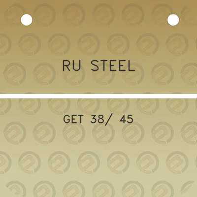 ru-steel-get-38-45