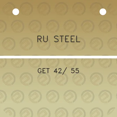 ru-steel-get-42-55