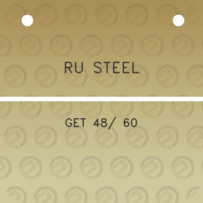 ru-steel-get-48-60