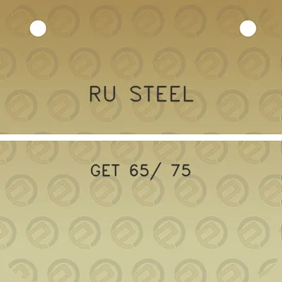 ru-steel-get-65-75