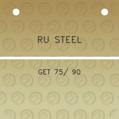 ru-steel-get-75-90