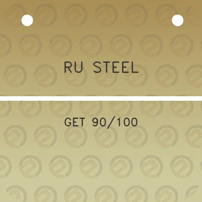 ru-steel-get-90100