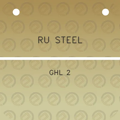 ru-steel-ghl-2