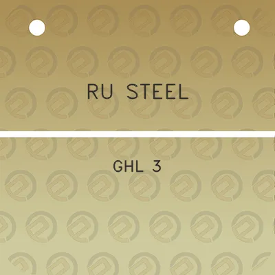 ru-steel-ghl-3