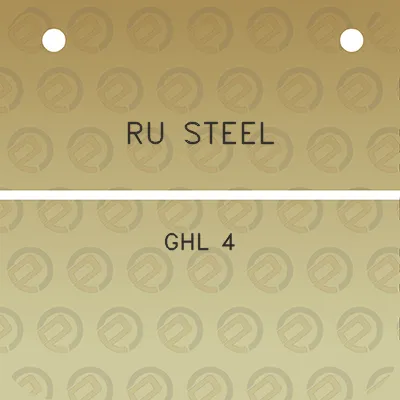 ru-steel-ghl-4