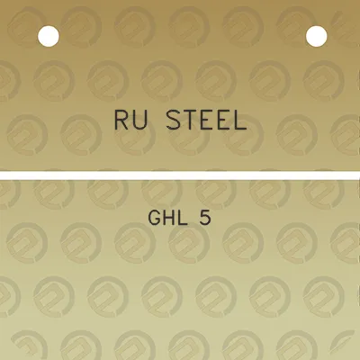 ru-steel-ghl-5