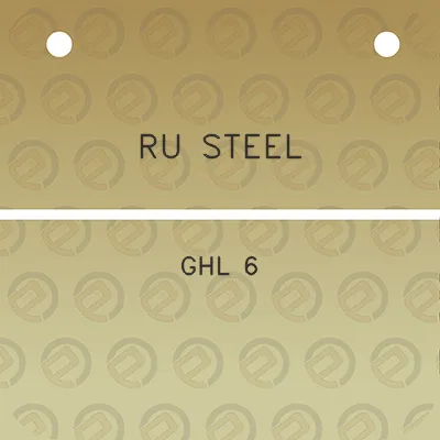 ru-steel-ghl-6