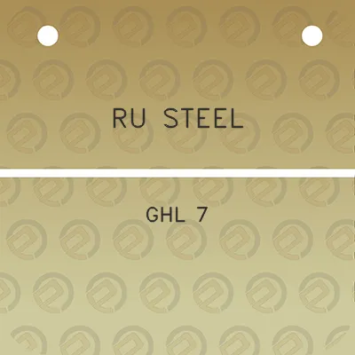 ru-steel-ghl-7