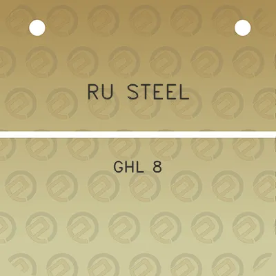 ru-steel-ghl-8