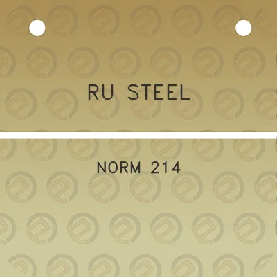 ru-steel-norm-214