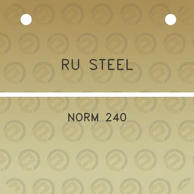 ru-steel-norm-240