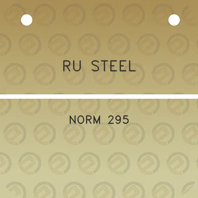 ru-steel-norm-295