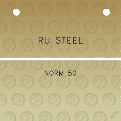 ru-steel-norm-50