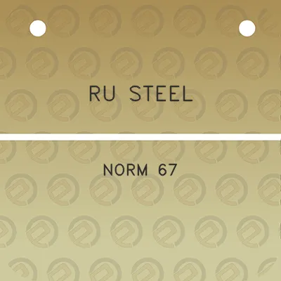 ru-steel-norm-67