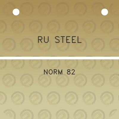 ru-steel-norm-82