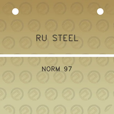 ru-steel-norm-97