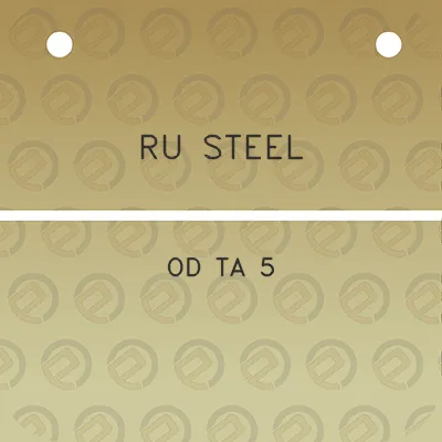 ru-steel-od-ta-5