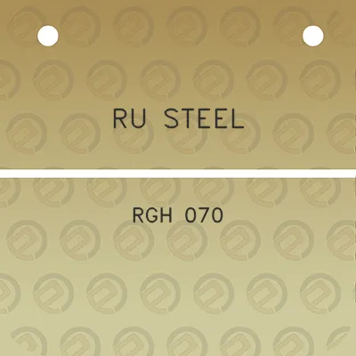 ru-steel-rgh-070