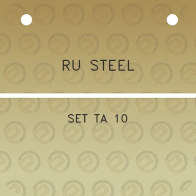 ru-steel-set-ta-10