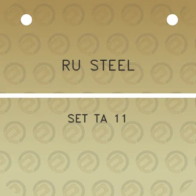 ru-steel-set-ta-11