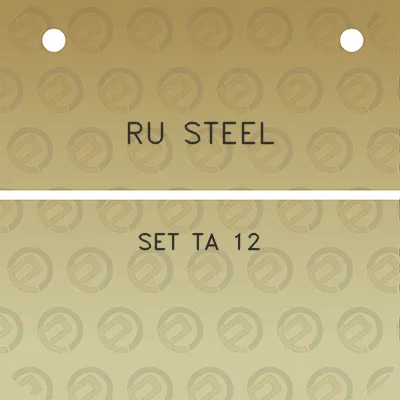 ru-steel-set-ta-12