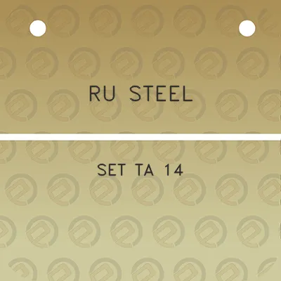 ru-steel-set-ta-14